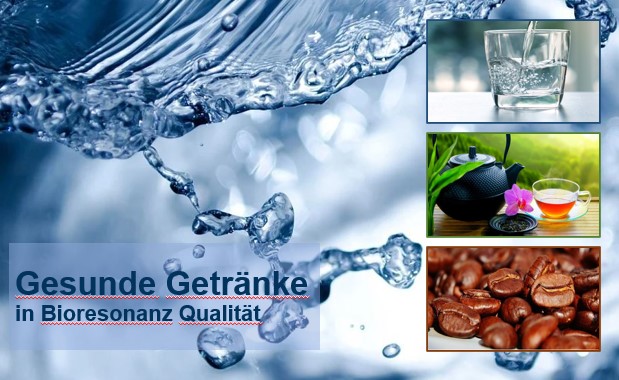 Bioresonanz, Fünf-Elemente-Lehre, Yin-Yang, TCM, i-like Metaphysik, Dr. Gruber, Gesundheit, Lebensqualität, Vitalität, Resilienz, Stärke, Immunsystem, Entgiftung, Ausleiten, Ausleitung, Schwermetalle, Gifte, Dioxine, Lymphe, Aluminium, Akupunktur, TCM, Wohlfühlen, gut schlafen, Operation, Zecken, Schmerzen, Sportler, Bambusessig, Bambus, Vitalität, Säure Basen Haushalt, Dr. Klinghardt,