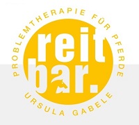 Saner Apotheke