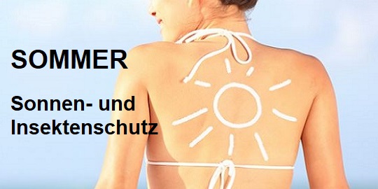 Bambus VitalPflaster